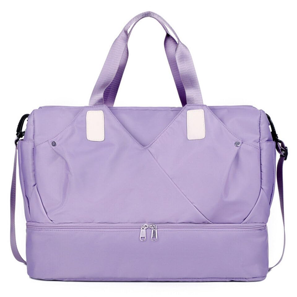 New Waterproof Large Bag