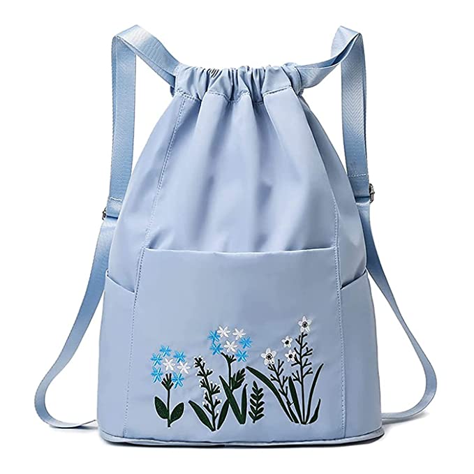 Foldable Multi-Purpose Bag