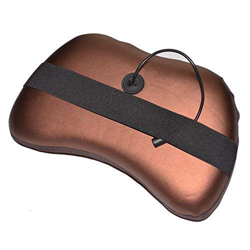 RELAXATION MASSAGE PILLOW