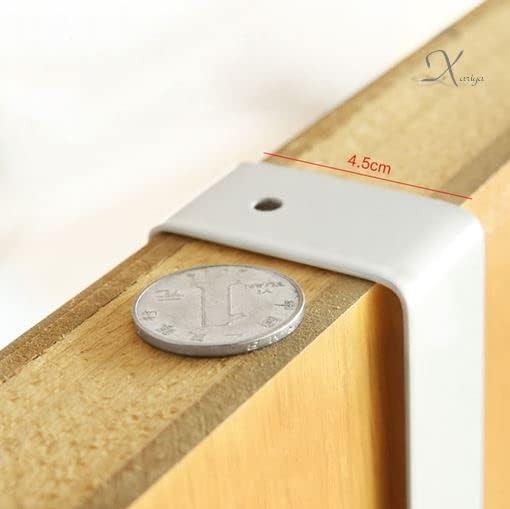 Bestic Drill-Free Hanger