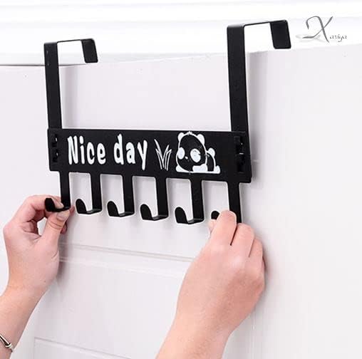 Bestic Drill-Free Hanger