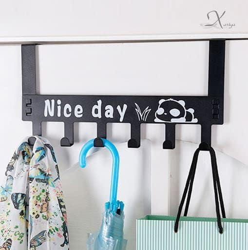 Bestic Drill-Free Hanger