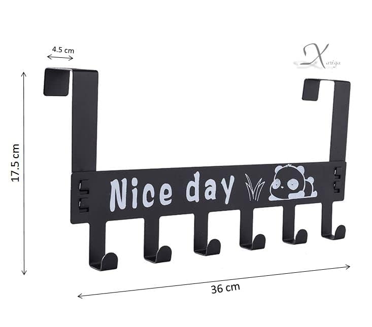 Bestic Drill-Free Hanger