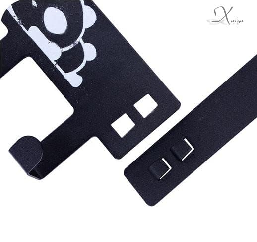 Bestic Drill-Free Hanger