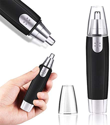 New Nose Trimmer (Buy 1 Get 1 Free)