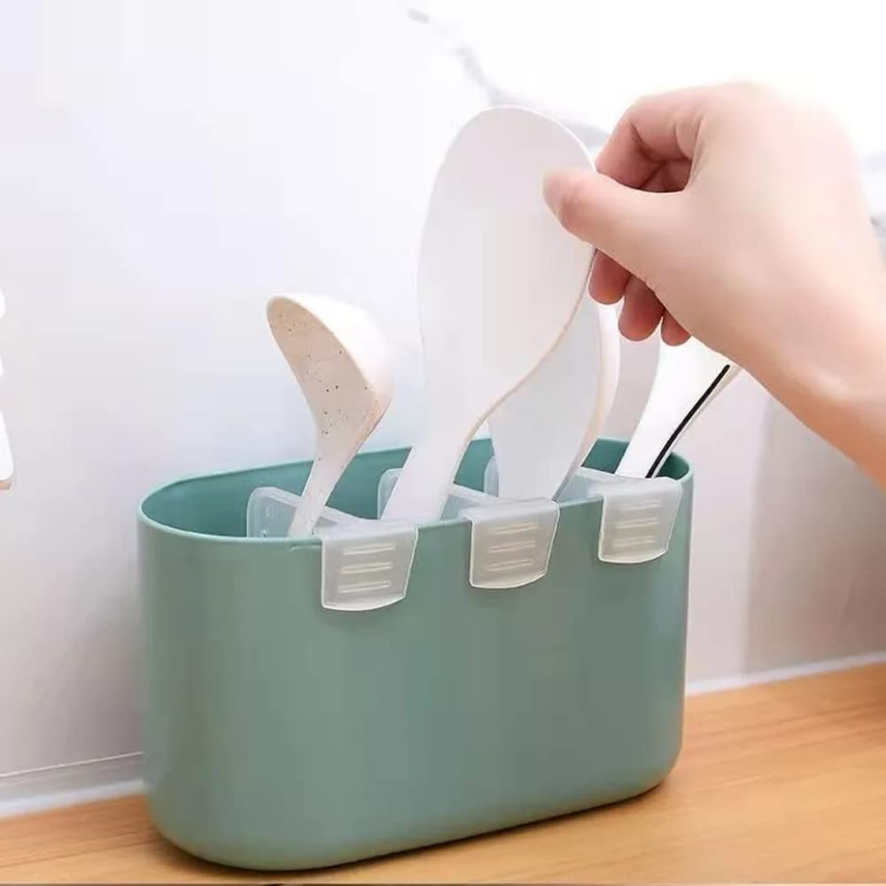 Fridge Organizer Divider Clip