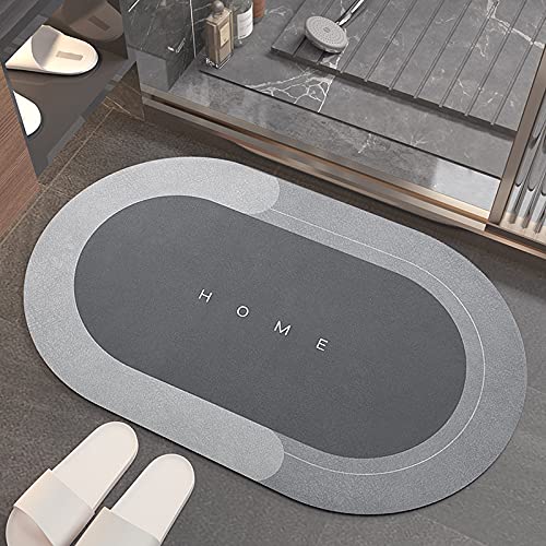 Non Slip mats - BUY 1 GET 1 FREE