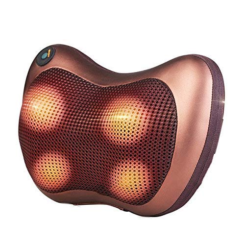 RELAXATION MASSAGE PILLOW