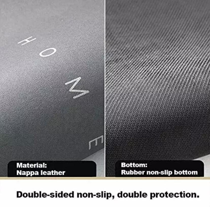 Non Slip mats - BUY 1 GET 1 FREE