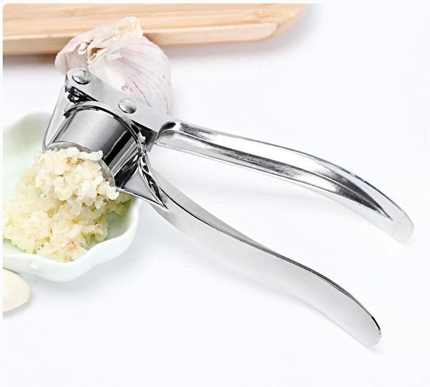 Bestic Garlic Paste Maker