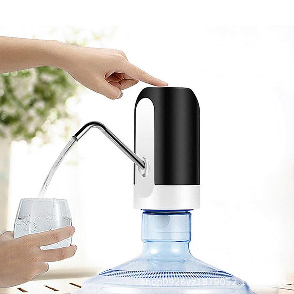 New Electric Water Dispenser