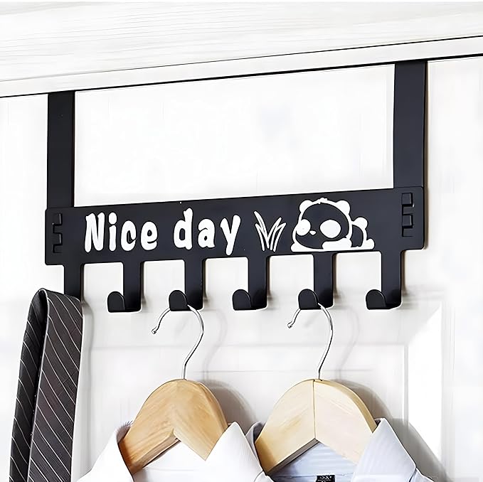 Bestic Drill-Free Hanger