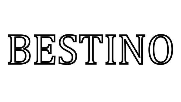 BESTINO