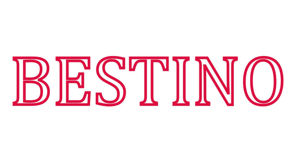 BESTINO