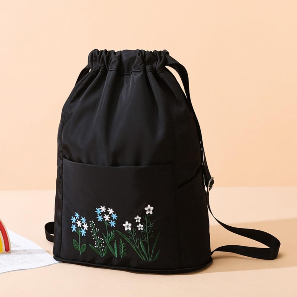 Foldable Multi-Purpose Bag