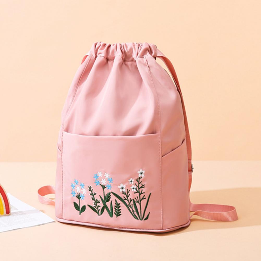 Foldable Multi-Purpose Bag